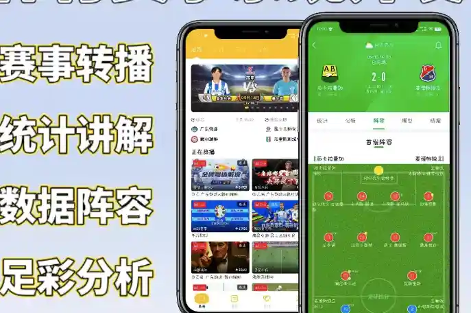 评测员头像